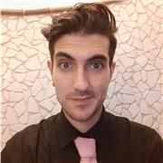 Lezioni private di chitarra - primi passi